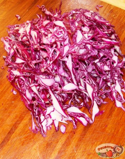 ����� ������������ ,�������