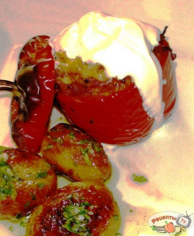 ����� ������������ ,�������