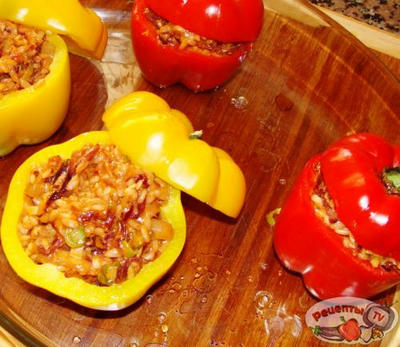 ����� ������������ ,�������