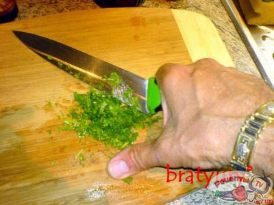 Перец печёный, после приправленный с учётом многих советов друзей - граждан сайта Перец печёный, после приправленный с учётом многих советов друзей - граждан сайта