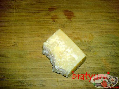 Перец печёный, после приправленный с учётом многих советов друзей - граждан сайта Перец печёный, после приправленный с учётом многих советов друзей - граждан сайта