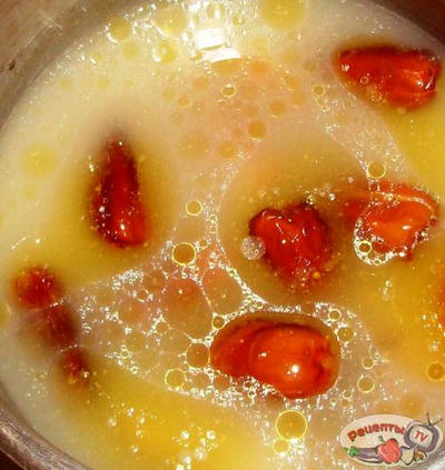 �������� ��� ������