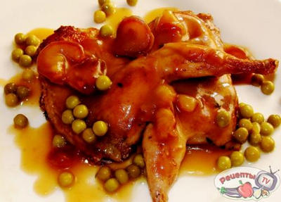 �������� ��� ������