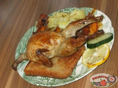 �������� �������