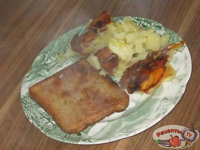 �������� �������