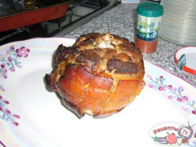 ���������� �������� � ��������� ���������