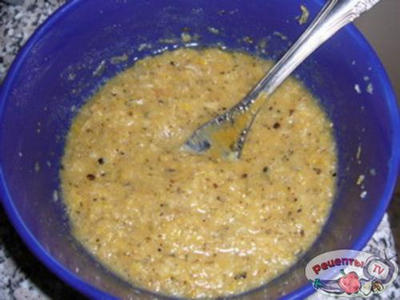 ���������� �������� � ��������� ���������