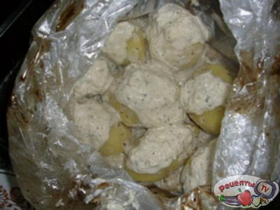 ���������� �������� � ��������� ���������