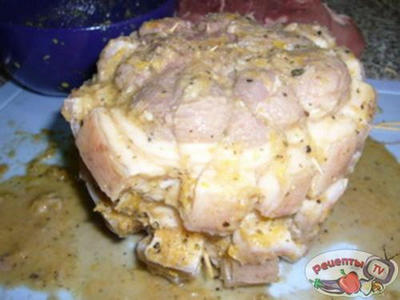 ���������� �������� � ��������� ���������