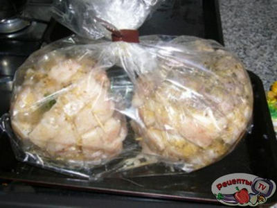 ���������� �������� � ��������� ���������