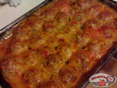 ������ ����