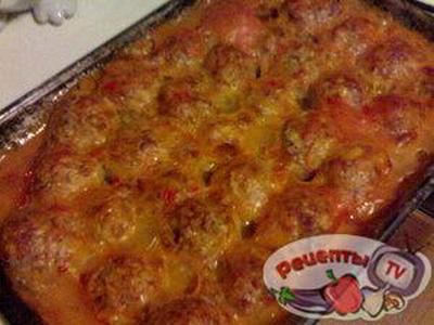 ������ ����