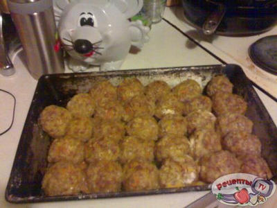 ������ ����