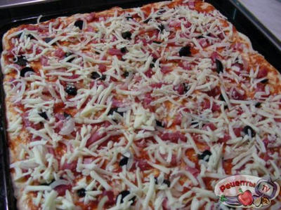 ����� � ��������� � �������� (�������)