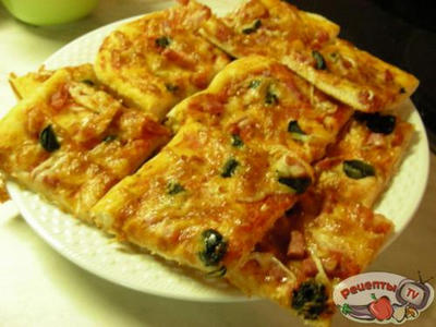 ����� � ��������� � �������� (�������)