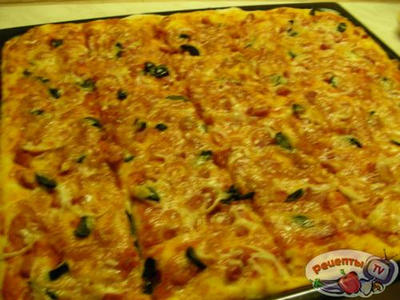 ����� � ��������� � �������� (�������)