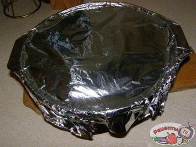 ��������� ������