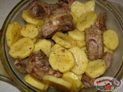 ��������� ������