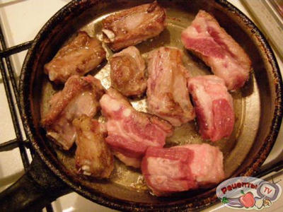 ��������� ������