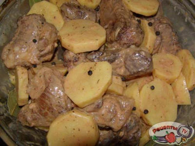 ��������� ������