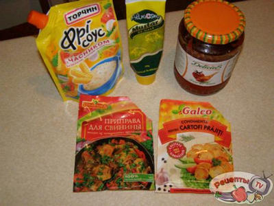 ��������� ������