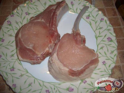 ������ ������� �� �������� - �����������.)