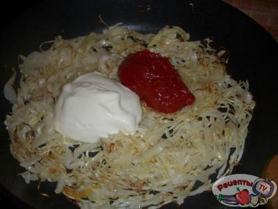 ������ ������� �� �������� - �����������.)