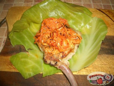 ������ ������� �� �������� - �����������.)