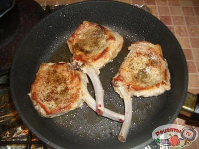 ������ ������� �� �������� - �����������.)