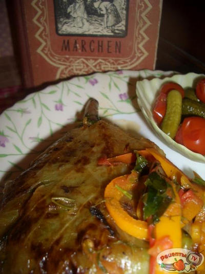 ������ ������� �� �������� - �����������.)