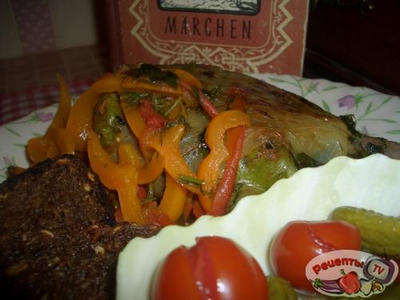 ������ ������� �� �������� - �����������.)