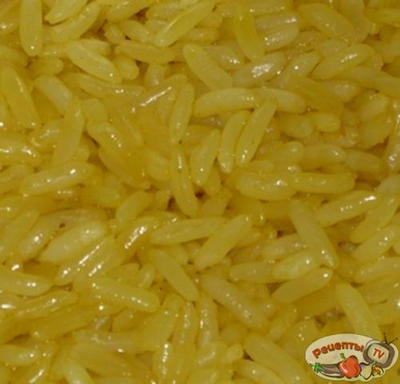 ���� (��� ���� �������)