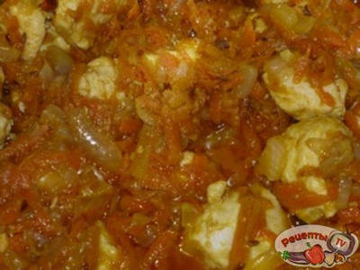 ���� (��� ���� �������)