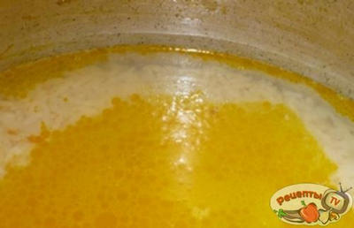 ���� (��� ���� �������)