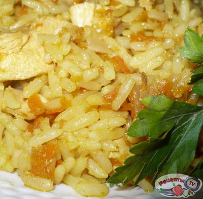 ���� (��� ���� �������)