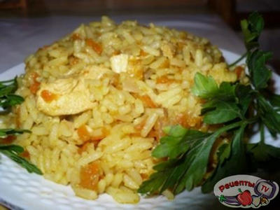 ���� (��� ���� �������)