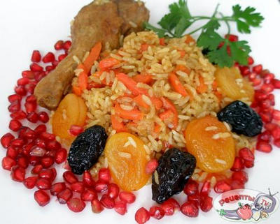 ���� �� ���� � ������� � �����������