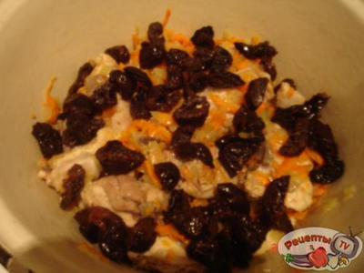 ���� �� IZUMRUD