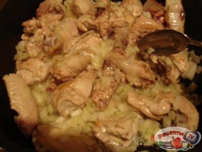 ���� �� IZUMRUD