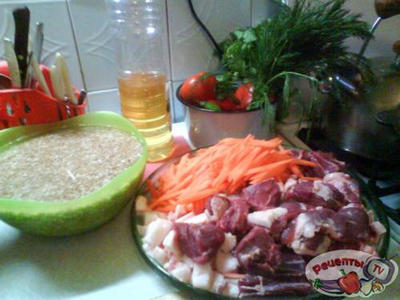 ���� ��-���������