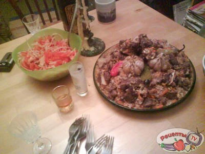 ���� ��-���������