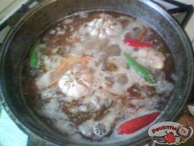 ���� ��-���������