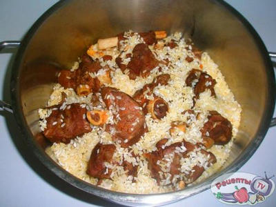 ���� � ������� ��������