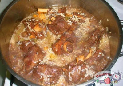 ���� � ������� ��������