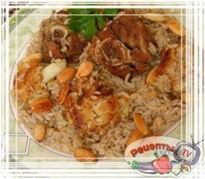 ���� � ������� ��������