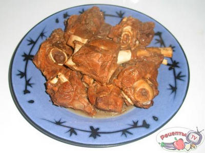 ���� � ������� ��������