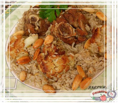 ���� � ������� ��������