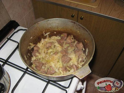 ���� � ���������