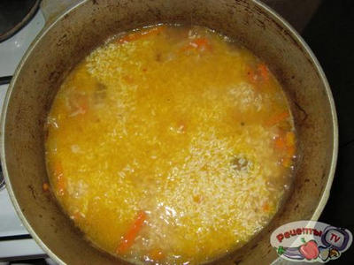 ���� � ���������