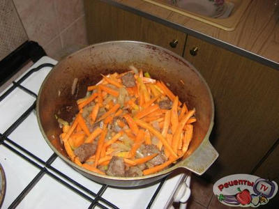 ���� � ���������